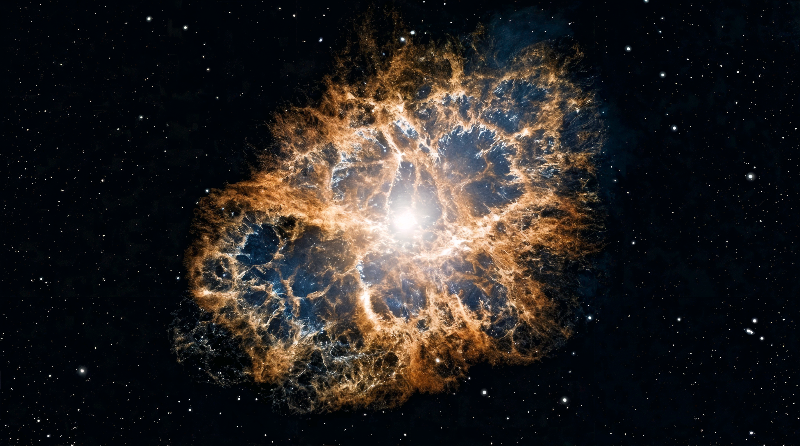 Supernova